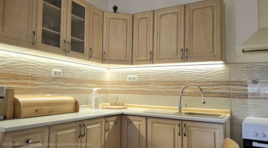 Predaj, rodinný dom Dunajská Streda