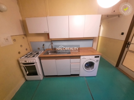 Predaj, trojizbový byt Košice Sever a Podhradová, Mier, Hlinkova - EXKLUZÍVNE ...