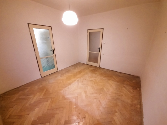 Predaj, trojizbový byt Košice Sever a Podhradová, Mier, Hlinkova - EXKLUZÍVNE HALO REALITY