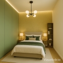 HALO reality | Predaj, dvojizbový byt Liptovský Hrádok