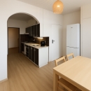 HALO reality | Predaj, dvojizbový byt Liptovský Hrádok