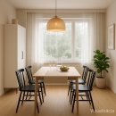 HALO reality | Predaj, dvojizbový byt Liptovský Hrádok