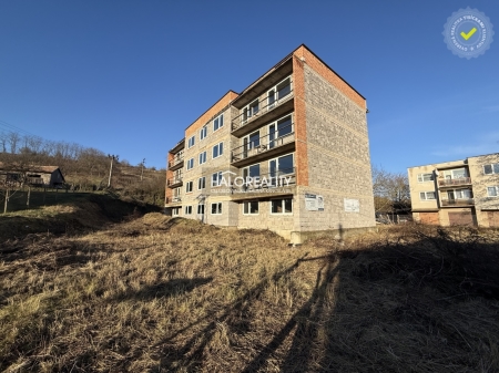 Predaj, komerčný objekt Hodejov - EXKLUZÍVNE HALO REALITY