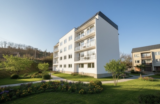 Predaj, komerčný objekt Hodejov - EXKLUZÍVNE HALO REALITY