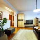 HALO reality | Predaj, trojizbový byt Strekov