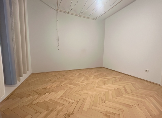 Prenájom, trojizbový byt Púchov