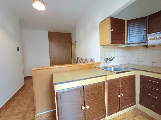 Predaj, dvojizbový byt Púchov, 1. mája - EXKLUZÍVNE HALO REALITY