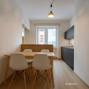 HALO reality | Predaj, dvojizbový byt Púchov, 1. mája - EXKLUZÍVNE HALO REALITY