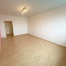 HALO reality | Predaj, trojizbový byt Poprad