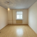 HALO reality | Predaj, trojizbový byt Poprad