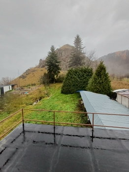 Predaj, rodinný dom Podhradie - EXKLUZÍVNE HALO REALITY