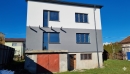 HALO reality | Predaj, rodinný dom Poprad