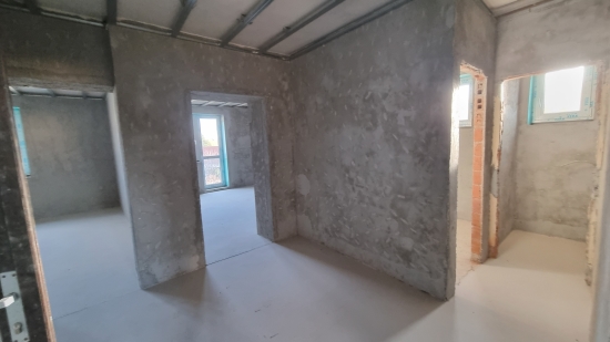 Predaj, rodinný dom Poprad