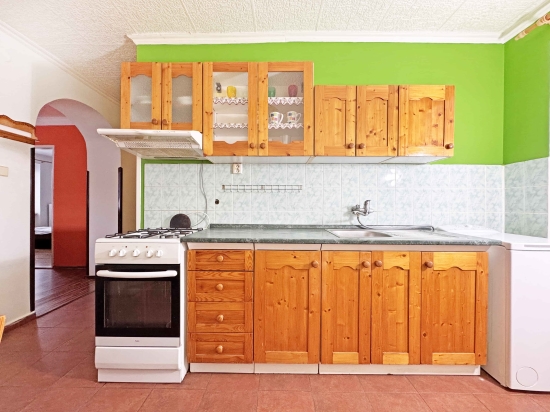 Predaj, dvojizbový byt Komárno, Zváračská ulica - EXKLUZÍVNE HALO REALITY