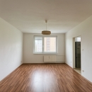 HALO reality | Predaj, trojizbový byt Levice, po rekonštrukcii, s balkónom