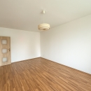 HALO reality | Predaj, trojizbový byt Levice, po rekonštrukcii, s balkónom