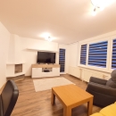 HALO reality | Predaj, garsónka Bratislava Rača, ulica Na pasekách