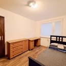 HALO reality | Predaj, garsónka Bratislava Rača, ulica Na pasekách