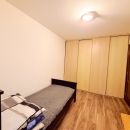 HALO reality | Predaj, garsónka Bratislava Rača, ulica Na pasekách