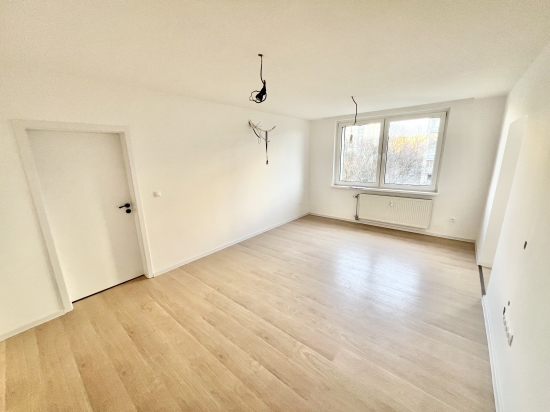 Predaj, dvojizbový byt Bratislava Ružinov, Štrkovec, Komárnická