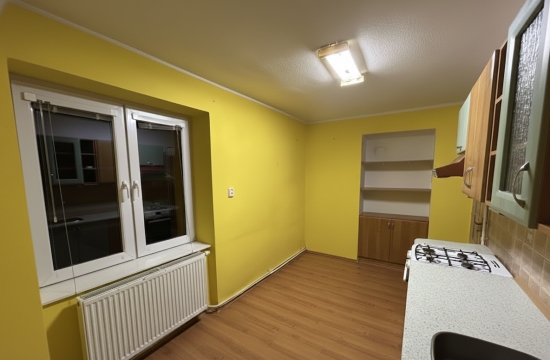 Predaj, dvojizbový byt Levoča