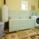 HALO reality | Predaj, rodinný dom Kľačno - EXKLUZÍVNE HALO REALITY