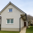 HALO reality | Predaj, rodinný dom Kľačno - EXKLUZÍVNE HALO REALITY