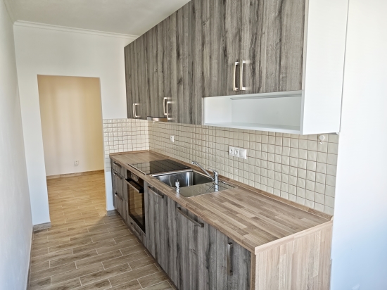 Predaj, dvojizbový byt Prievidza, Sídlisko Zapotôčky