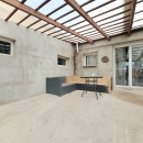 HALO reality | Predaj, rodinný dom Komárno, štvorizbový, čiastočná rekonštrukcia