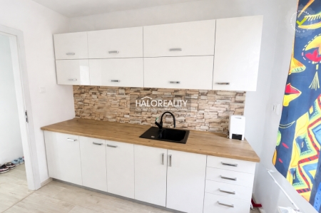 Predaj, trojizbový byt Sládkovičovo