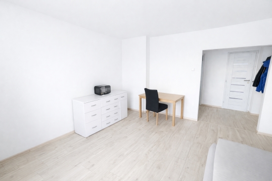 Predaj, trojizbový byt Sládkovičovo