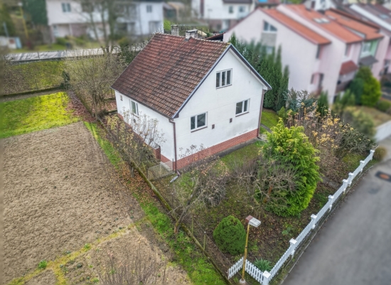 Predaj, rodinný dom Považská Bystrica, Dedovec - EXKLUZÍVNE HALO REALITY