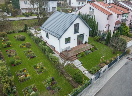 Predaj, rodinný dom Považská Bystrica, Dedovec - EXKLUZÍVNE HALO REALITY