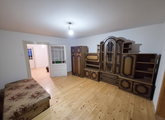 Predaj, rodinný dom Zeleneč