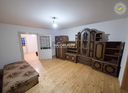 Predaj, rodinný dom Zeleneč