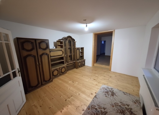 Predaj, rodinný dom Zeleneč