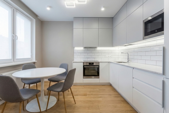 Predaj, dvojizbový byt Považská Bystrica, Lánska - EXKLUZÍVNE HALO REALITY