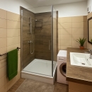 HALO reality | Predaj, trojizbový byt Prievidza, Sídlisko Zapotôčky - EXKLUZÍVNE HALO REALITY