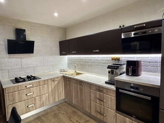 Predaj, trojizbový byt Prievidza, Sídlisko Zapotôčky - EXKLUZÍVNE HALO REALITY