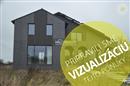 HALO reality | Predaj, rodinný dom Dolný Pial - VO VÝSTAVBE