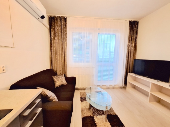 Predaj, dvojizbový byt Bratislava Dúbravka, ulica Nejedlého 