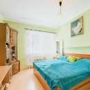 HALO reality | Predaj, rodinný dom Hurbanovo, trojizbový, čiastočná rekonštrukcia