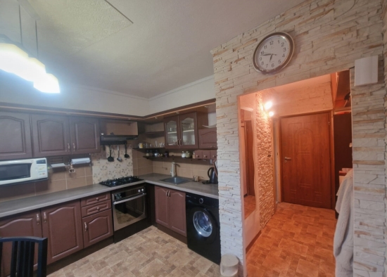 Predaj, jednoizbový byt Prievidza, Sídlisko Kopanice