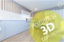 HALO reality | Predaj, apartmán Vysoké Tatry, Nový Smokovec, A1-ZARIADENÝ - NOVOSTAVBA - EXKLUZÍVNE HALO REALITY