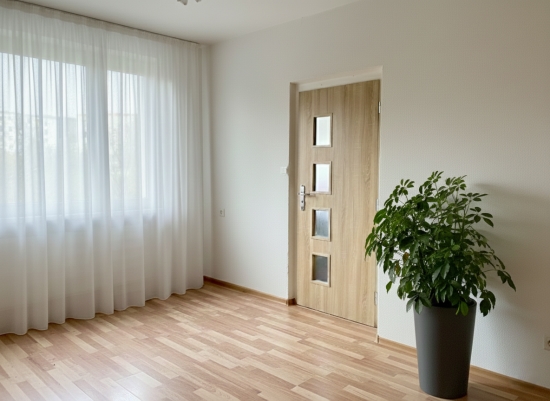 Predaj, jednoizbový byt Zvolen, Podborová