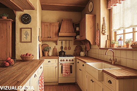 Predaj, rodinný dom Kamenín - EXKLUZÍVNE HALO REALITY