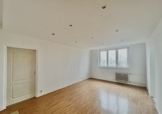 Predaj, dvojizbový byt Bratislava Ružinov, Ostredky, Galaktická