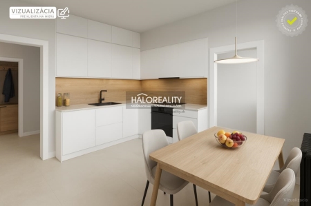 Prenájom, rodinný dom Poprad, centrum 