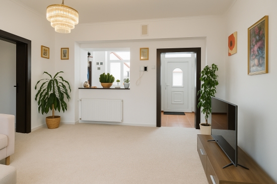 Predaj, rodinný dom Beša