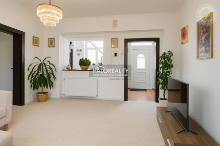 Predaj, rodinný dom Beša